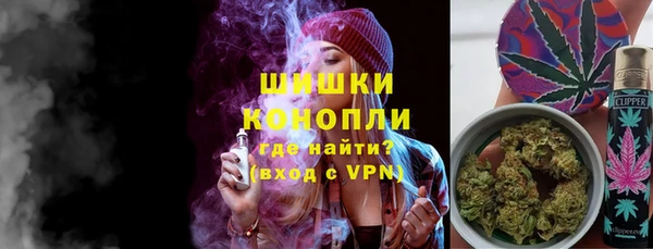 твердый Алзамай