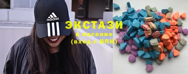 твердый Алзамай