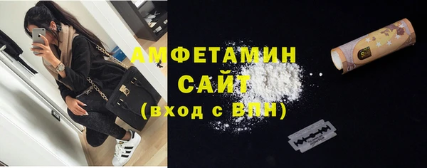 твердый Алзамай