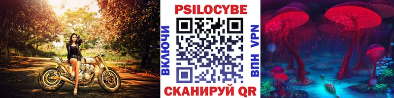 Галлюциногенные грибы Cubensis Сасово